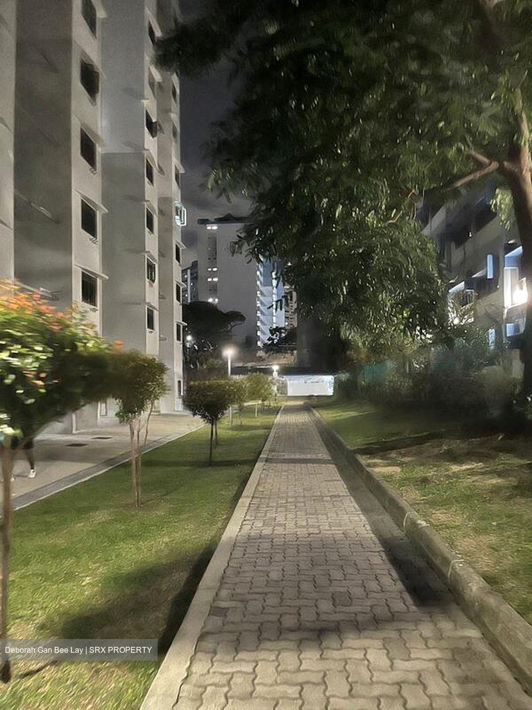 Blk 32 Marine Crescent Ville (Marine Parade), HDB 3 Rooms #471824751